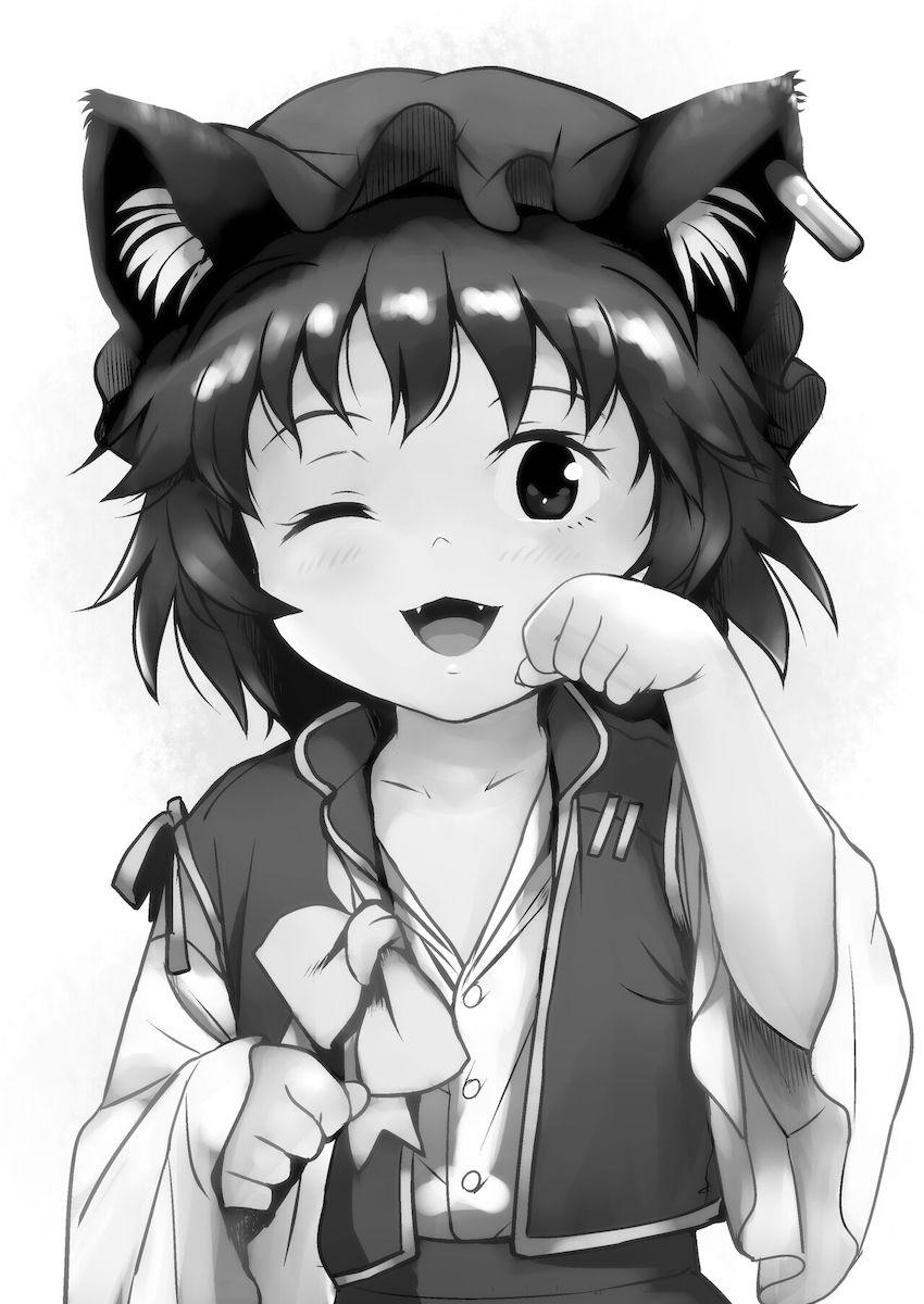 橙ちゃんの無自覚誘惑に負けちゃった！教え子のつるぺたペドマンコに背徳射精！ <> 002