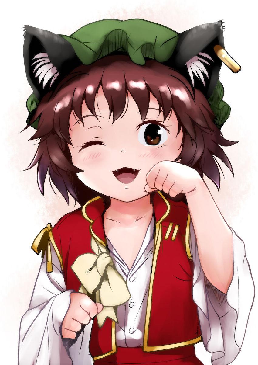 橙ちゃんの無自覚誘惑に負けちゃった！教え子のつるぺたペドマンコに背徳射精！ <> 022