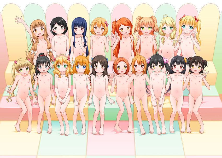 会場限定ペーパーや描き下ろしも収録したU-12シリーズ大ボリューム総集本 <> 081