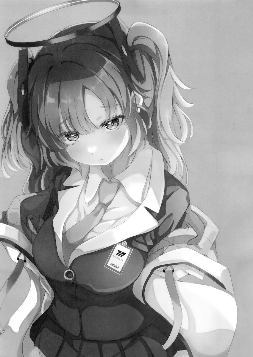 早瀬ユウカが先生の疲れマラをご奉仕フェラ！中出しイクイクセックス！ <> 002