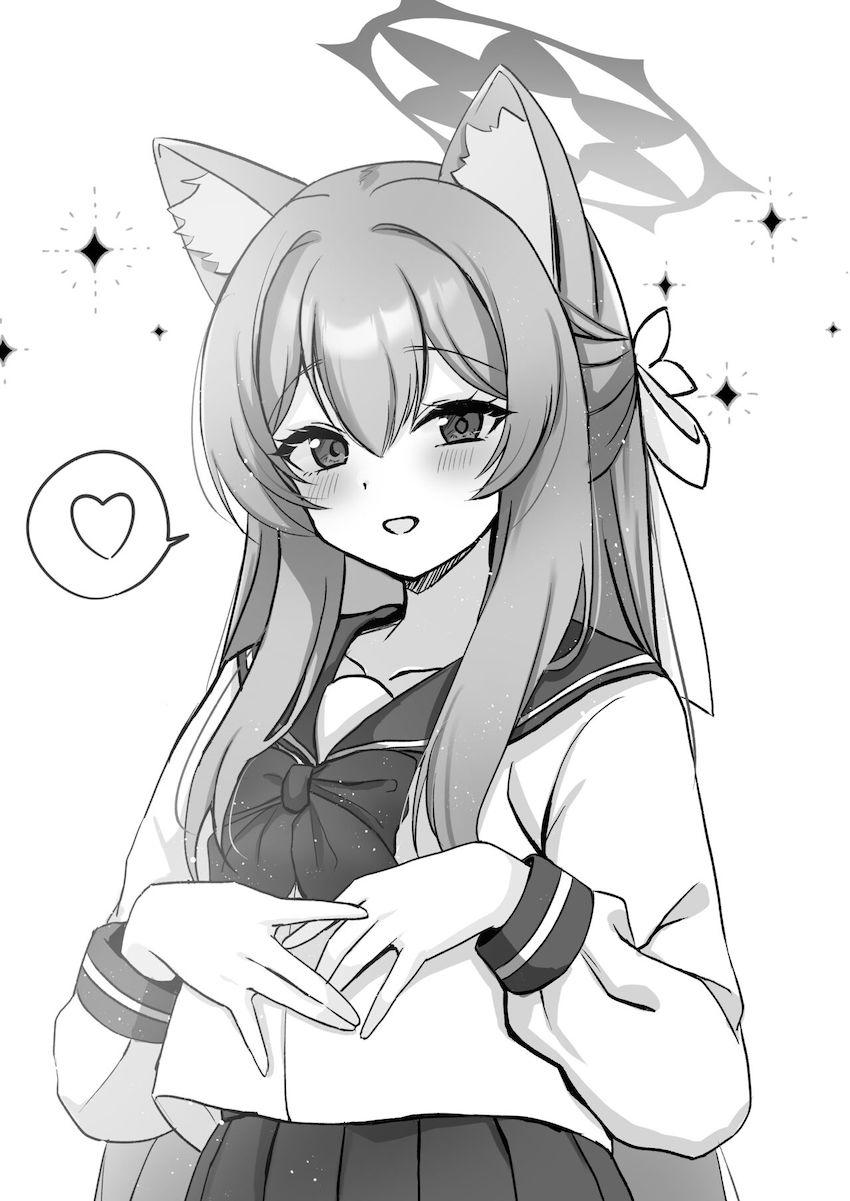 買い物帰りに先生をラブホに誘って初エッチする伊落マリー <> 024