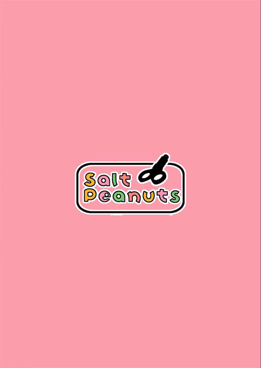 涙子ちゃんの膣ナカきんもちい〜！！！ <> 042