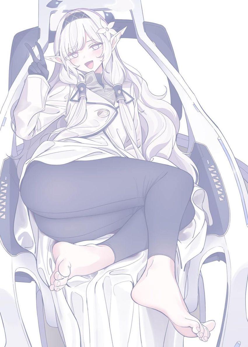 ミレニアムサイエンススクールの女子生徒たちが機械触手に捕まり快楽凌辱される！ <> 023