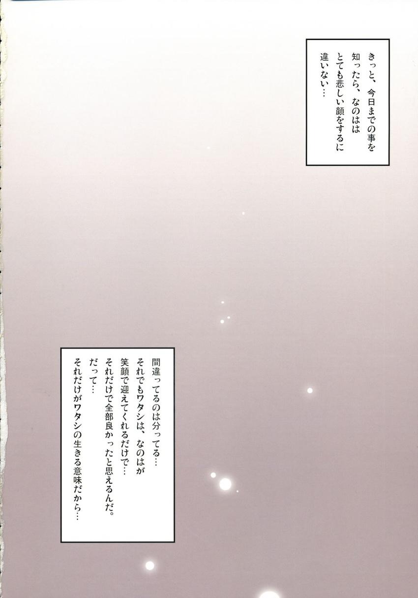 完全調教フェイト式 <> 021