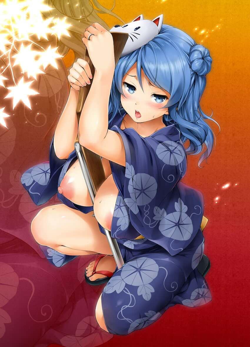 【DL版】12本立てパイ日誌 <> 185