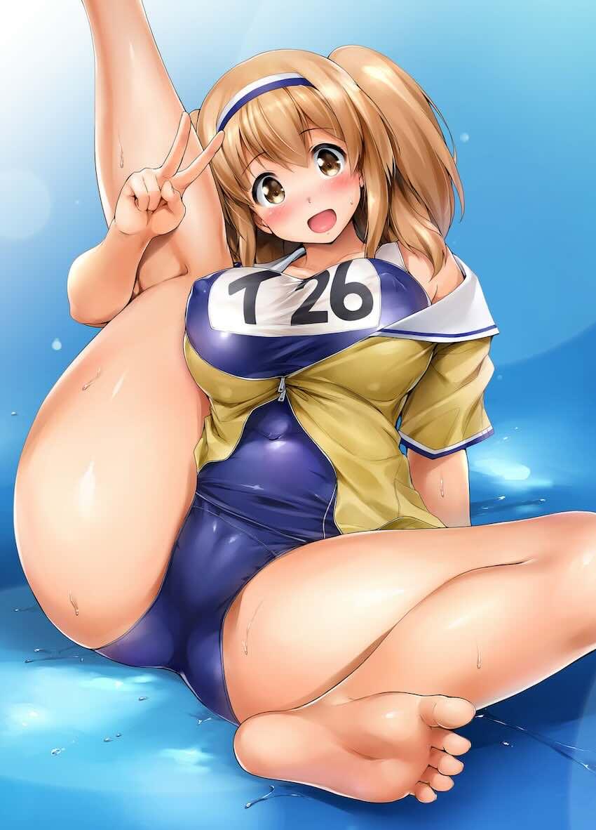 【DL版】12本立てパイ日誌 <> 197