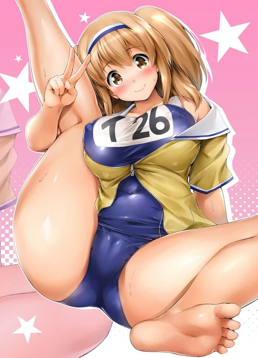【DL版】12本立てパイ日誌 <> 198