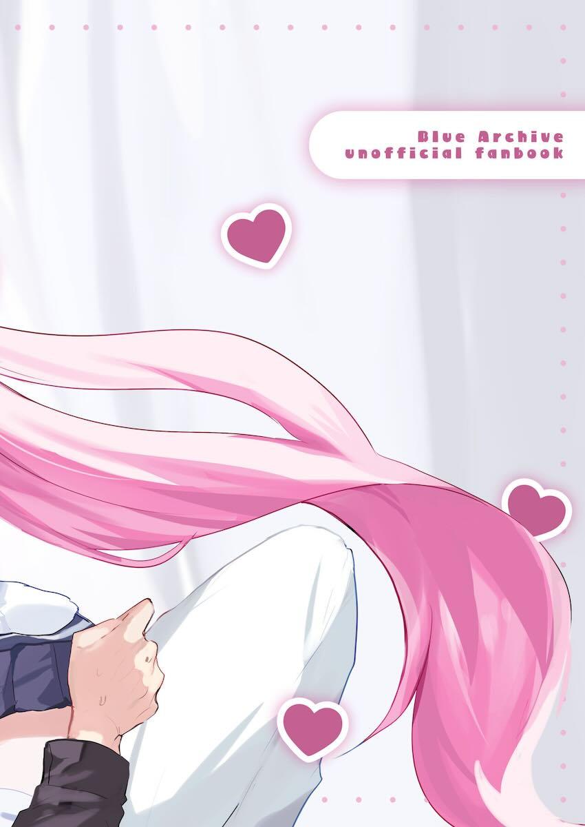 先生のことが大好きな生徒たち <> 015