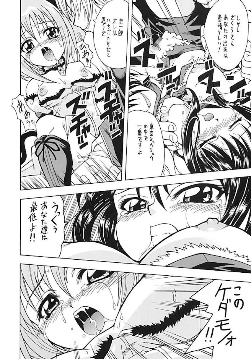 あさばんフェスタ <> 041