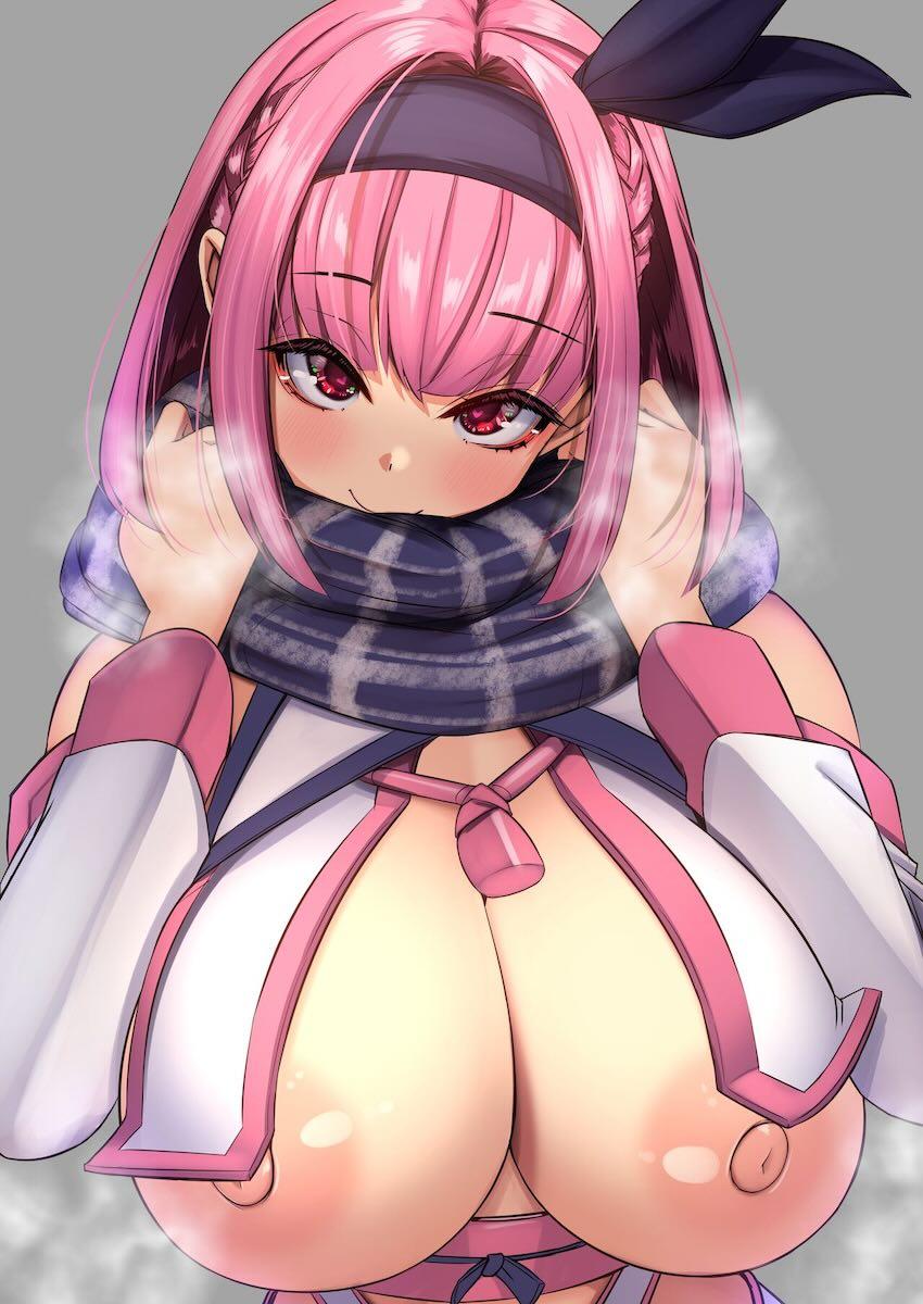幻想郷のえっちなお姉ちゃんたちとハーレムおねショタセックス詰め合わせ <> 034