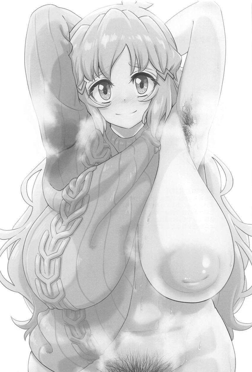 豊満ムチムチ剛毛年下ママとお仕事終わりに蒸れ蒸れセックス <> 002