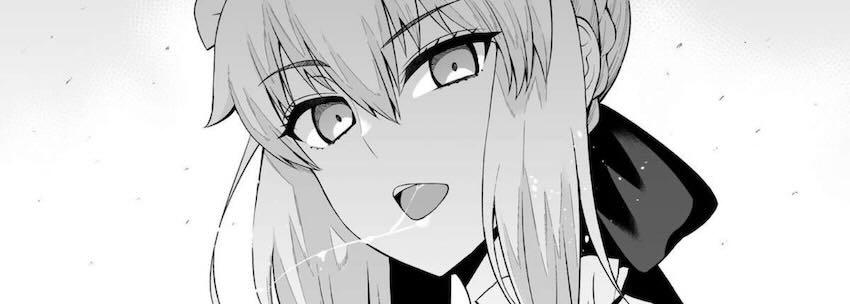 強気なビキニメイドオルタがクソガキちんぽに即負けする本 <> 008