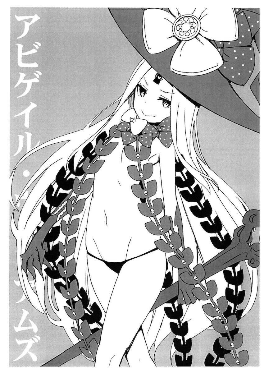 Candy Club Creative Vol.18 <> 002