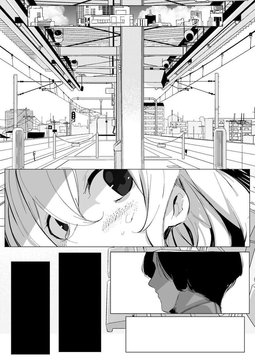 変態元カレに拘束手マン責めされMに目覚める七海麻美ちゃん <> 022