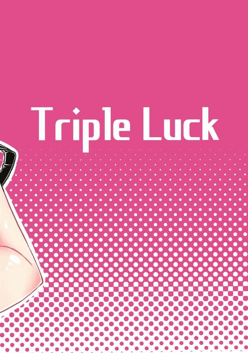母乳が止まらないアイドル <> 020