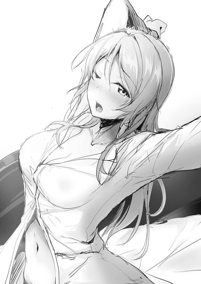 恋人えりちとイチャラブ性活総集本☆描き下ろし含む大ボリューム10本立て <> 095