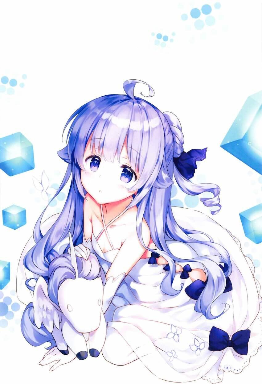 えちえちメイドたちとハーレム性活総集本☆描き下ろしも！ <> 018