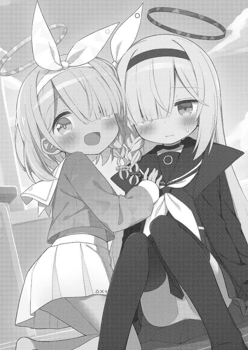 赤面恥じらいながらザーメンおねだりプラナちゃん <> 002