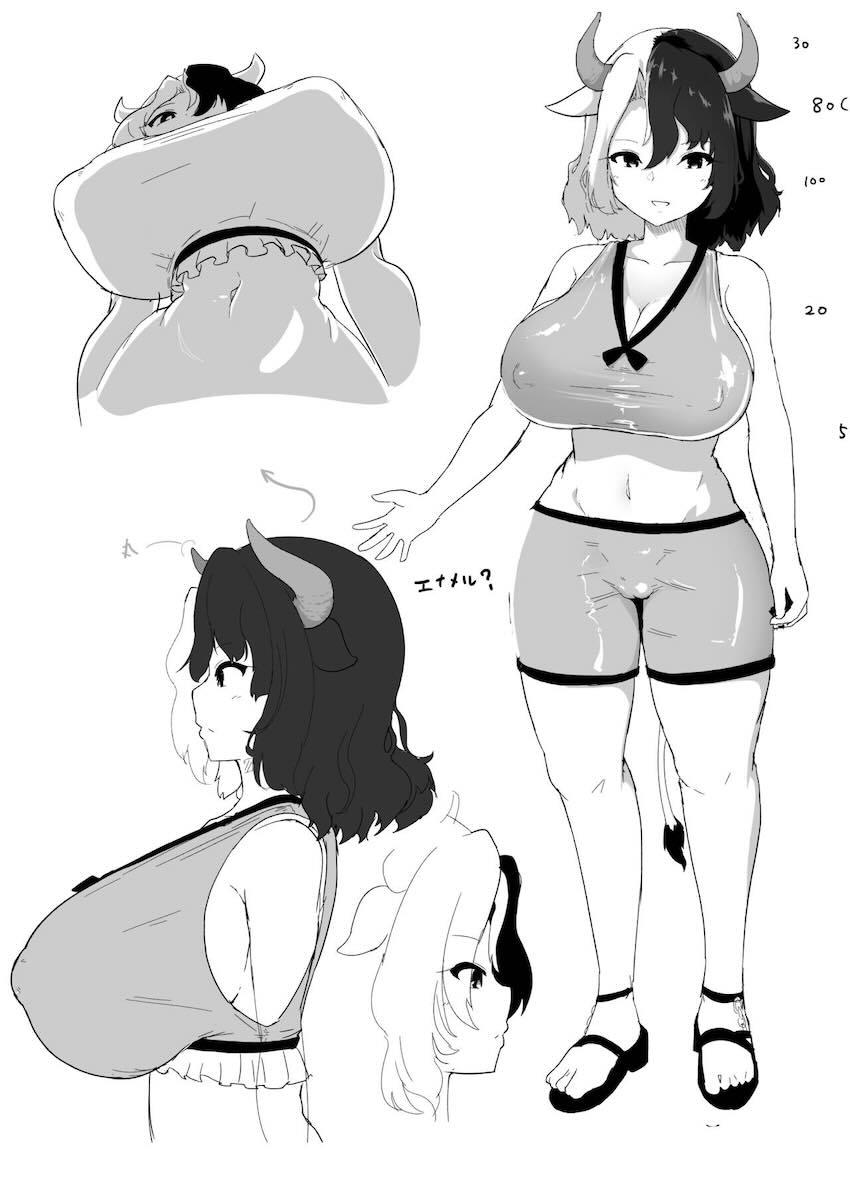 泥酔した潤美お姉さんに誘惑されておっぱい抱っこでお漏らしびゅっびゅしちゃうショタ。ムチムチ爆乳お姉さんに母乳おっぱいで甘やかされるおねショタセックス！ <> 029