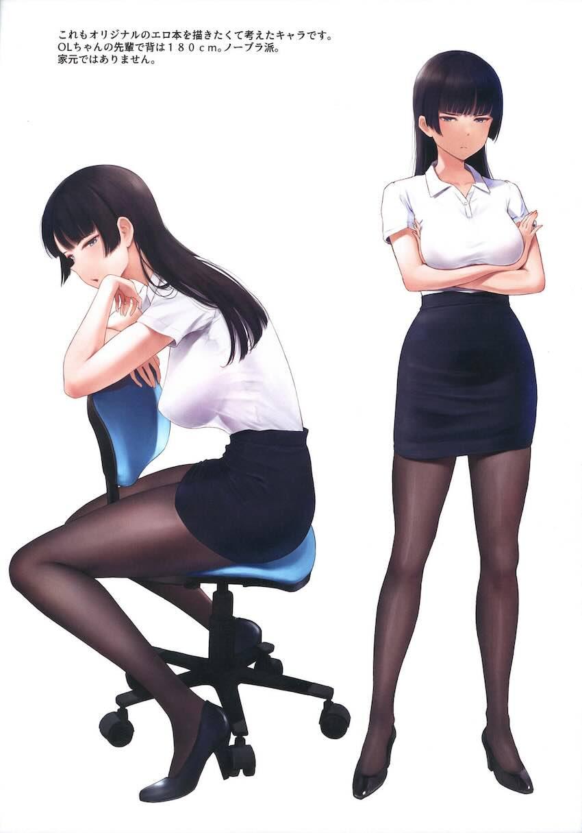 競泳水着の鳳翔さんのおまたをギュッとしてずらしハメ！ <> 014