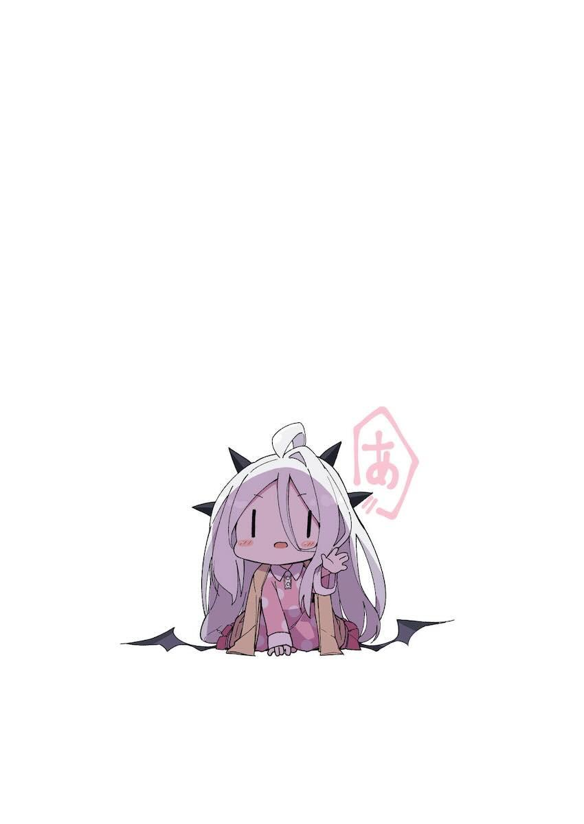 ドレス姿のヒナと中出しえっち <> 035