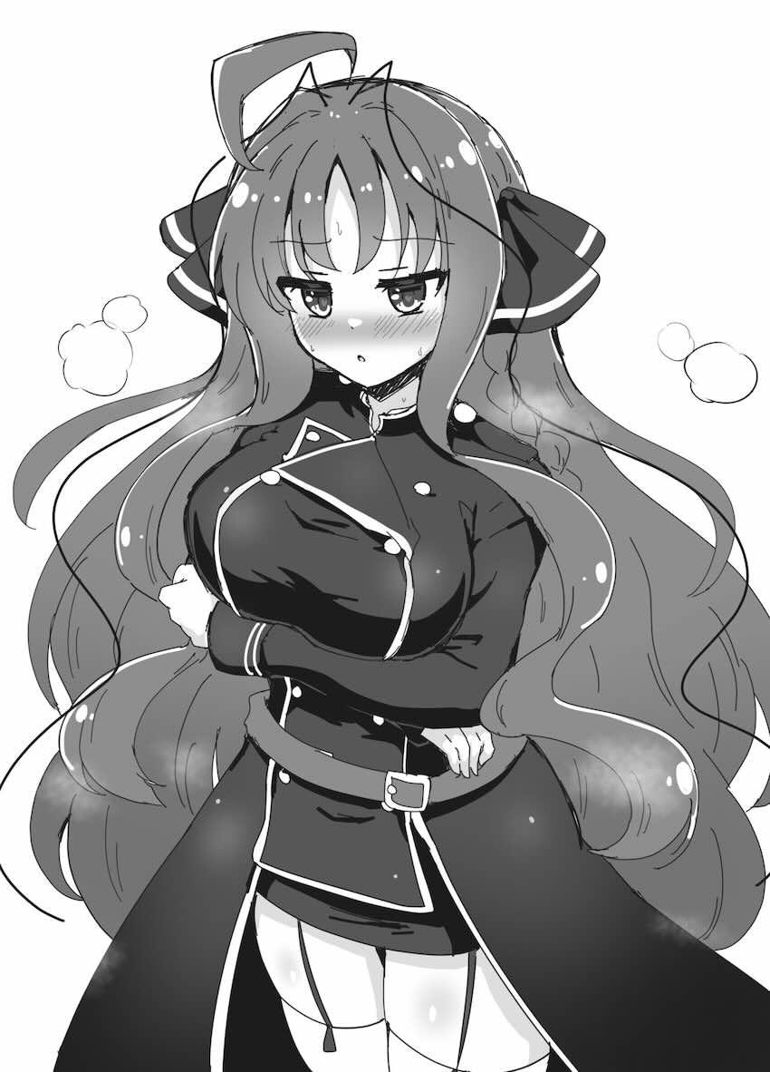 全裸汗だく両想いイチャラブセックスするおまけ本 <> 010