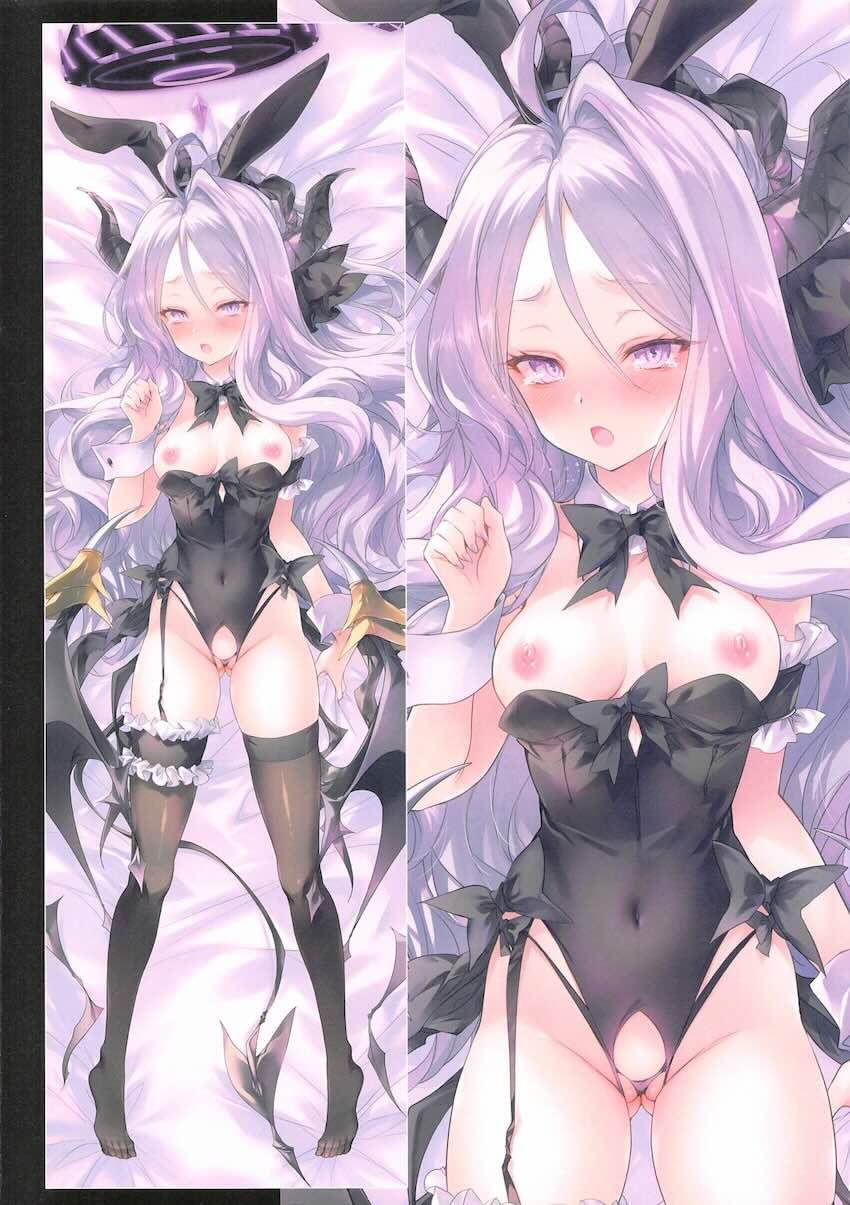 媚薬がキマってグチョグチョトロトロのヒナとポルチオ中出しセックス <> 002