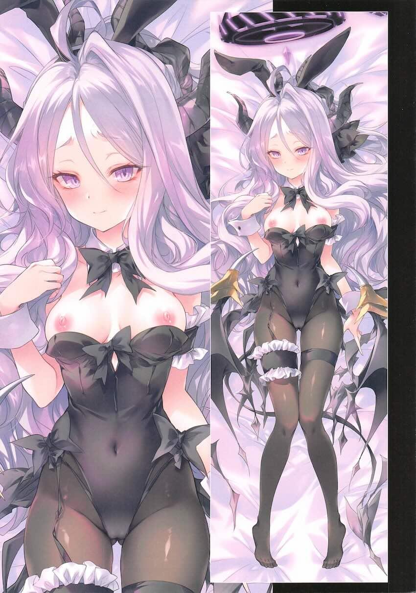 媚薬がキマってグチョグチョトロトロのヒナとポルチオ中出しセックス <> 003