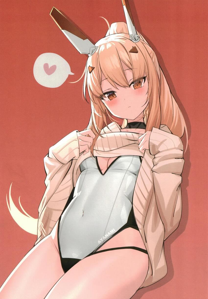 悪い子はお仕置きします <> 011