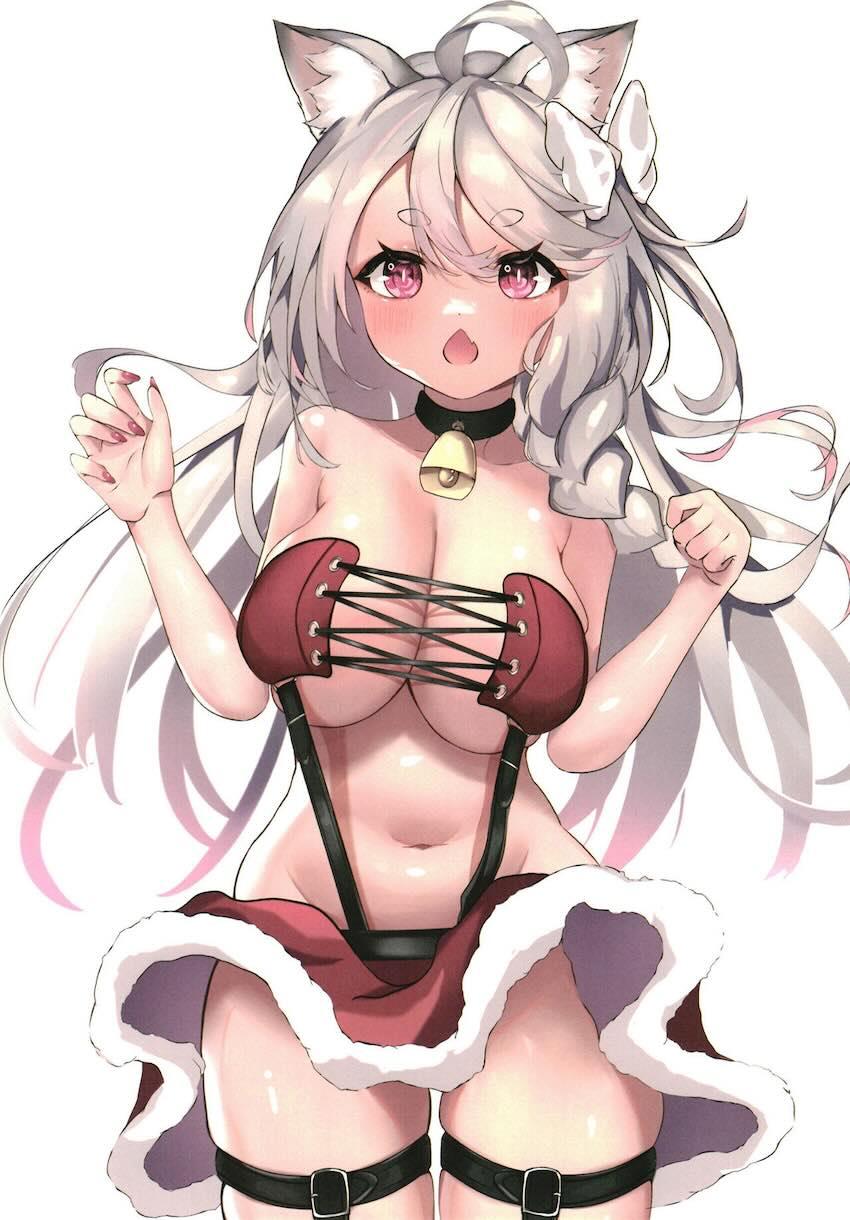 悪い子はお仕置きします <> 012