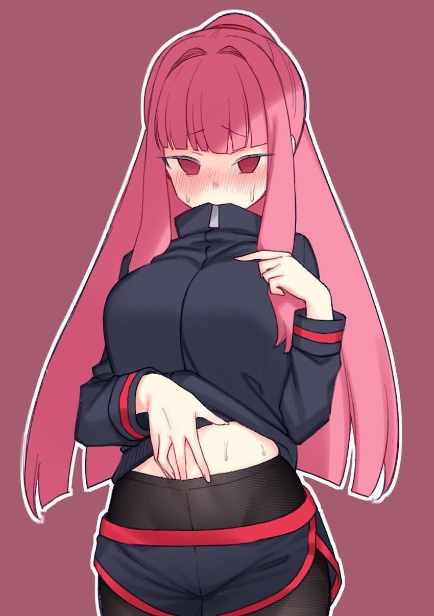 琴葉姉妹と激しめの運動をする！ <> 007