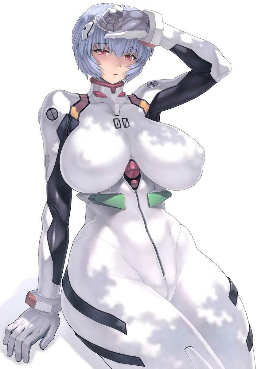 綾波第4回 <> 047