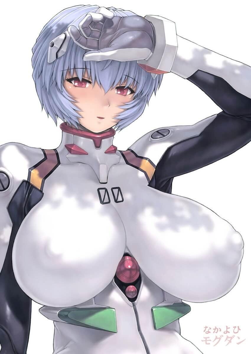 綾波第4回 <> 048