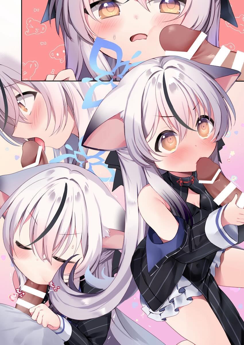 無知処女ココナちゃん大人の階段をのぼる。 <> 017