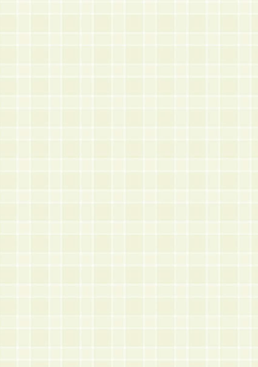 変態裏垢女子霧矢あおい <> 026