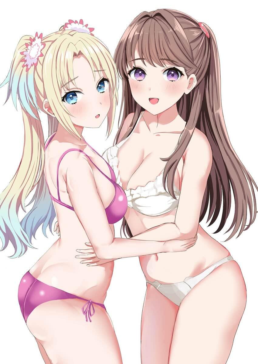 藤島慈と大沢瑠璃乃の初エッチ <> 002