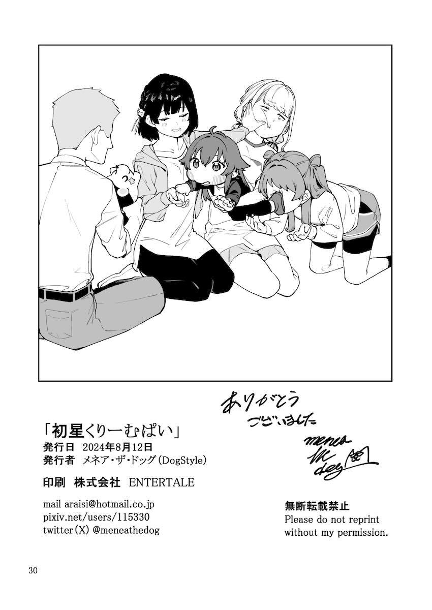 ムラムラが止まらない性欲旺盛思春期JKアイドルの処女卒業セックス <> 029