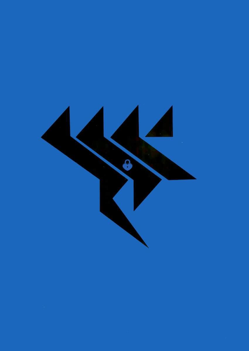 ショタ化した先生を可愛がるアコ。おねショタえっち。 <> 029