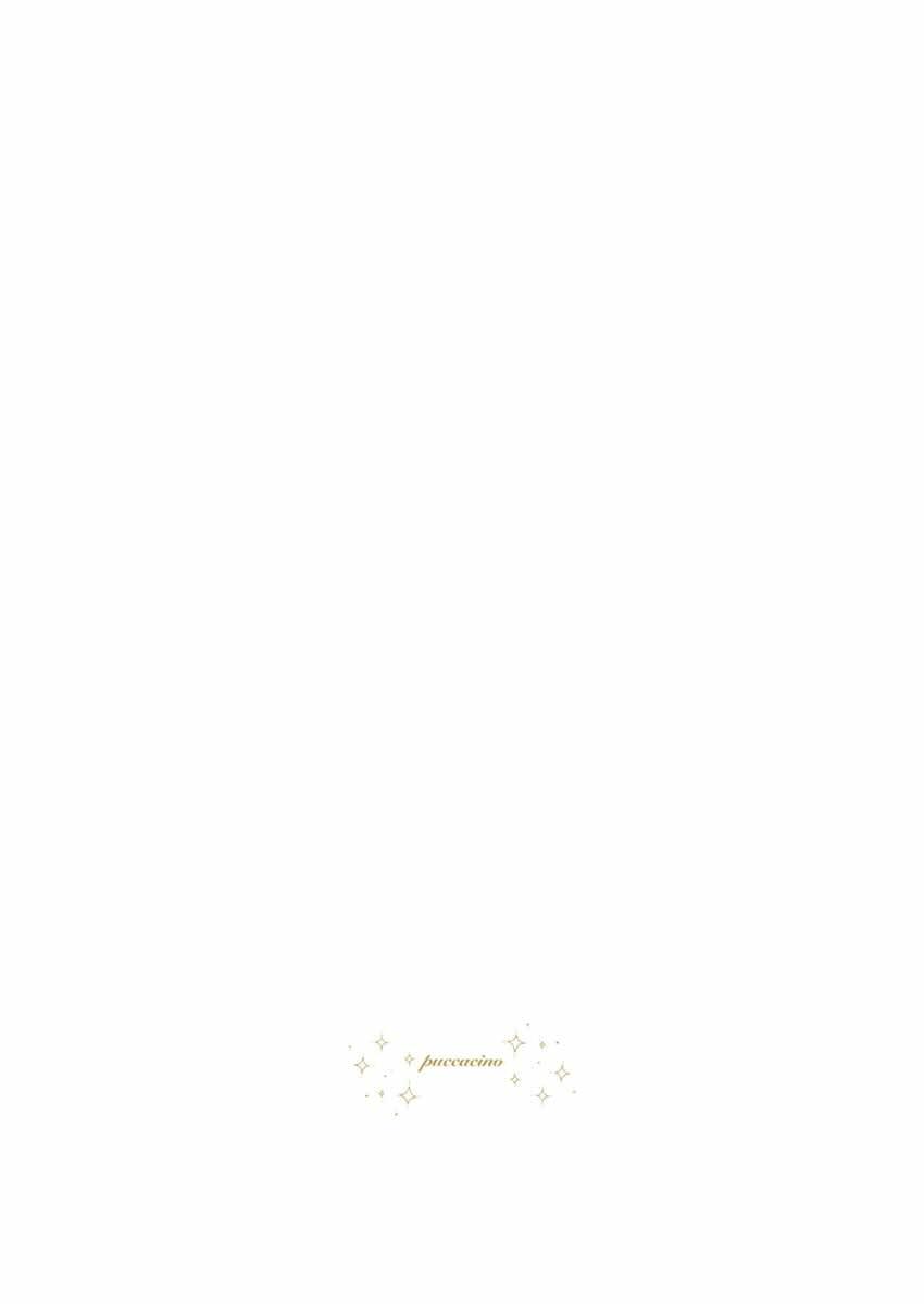 限界まで尿意を我慢したナギサが先生の目の前で恥じらい公開放尿しちゃう！ <> 021