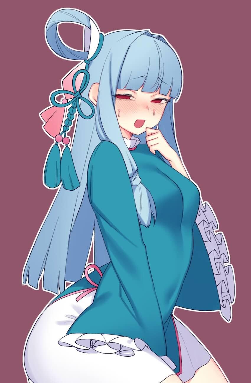 仕事前の時間がない中で葵・茜ちゃんにサクッと生中出し！ <> 002