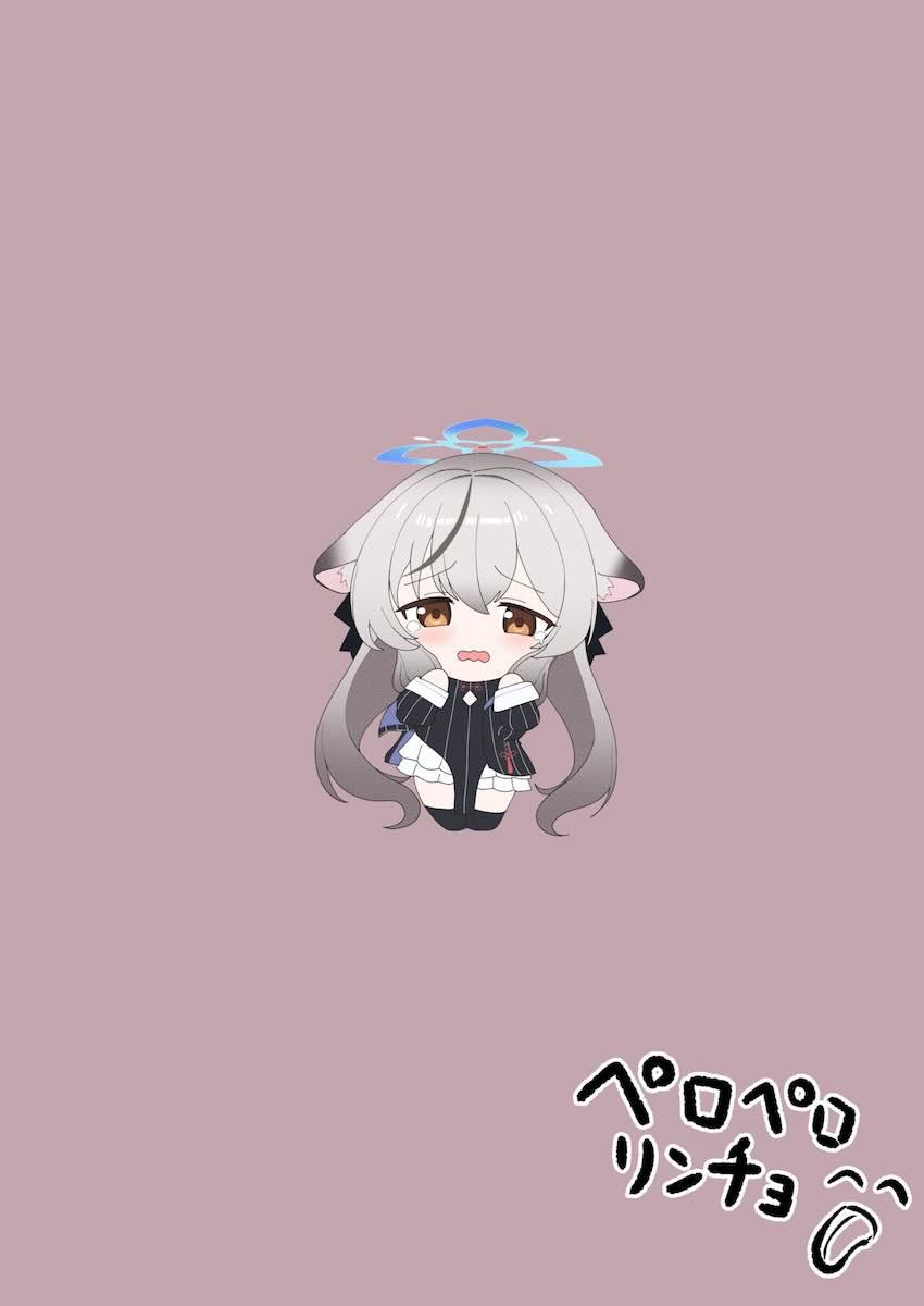 ココナちゃんを大人レディにするため大人ミルクをいっぱい注入する本 <> 023