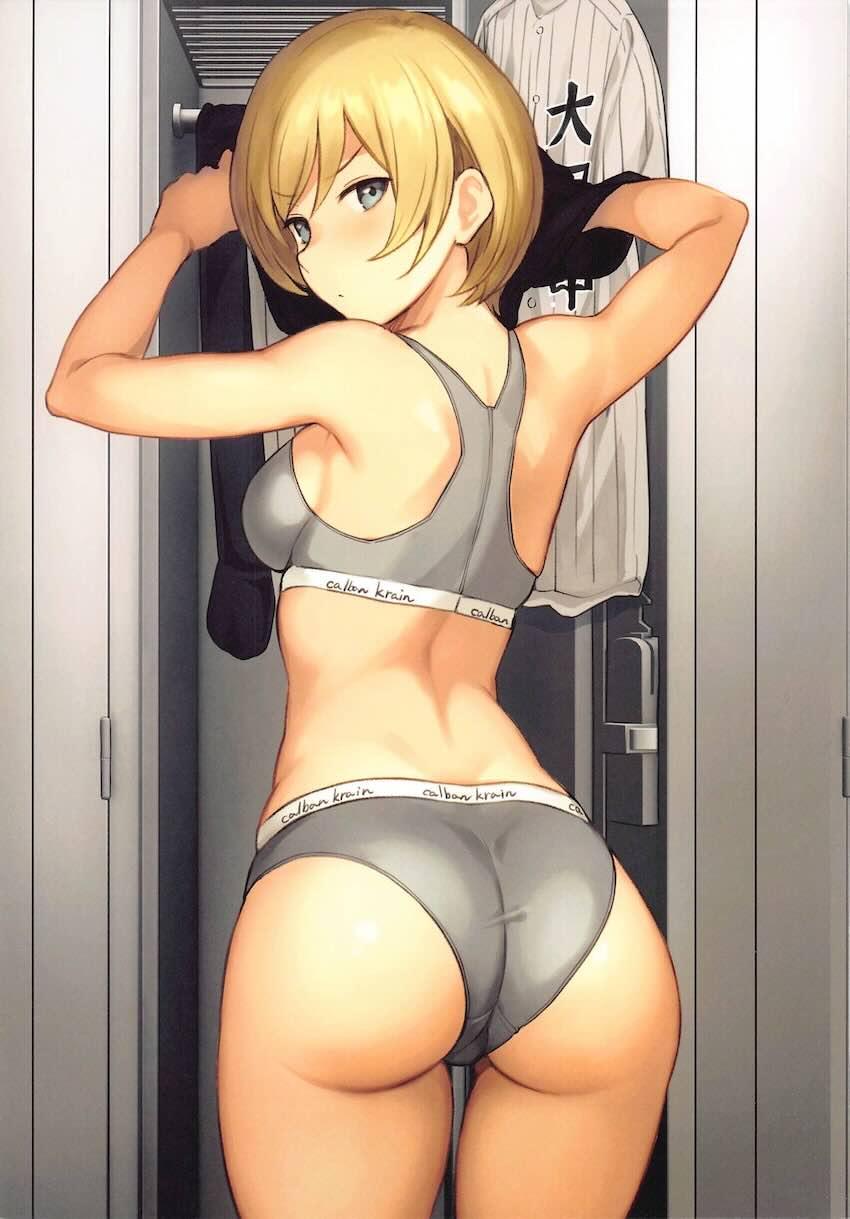 佐倉睦子ちゃんがパパと両想いイチャラブ近親相姦するフルカラー本 <> 020