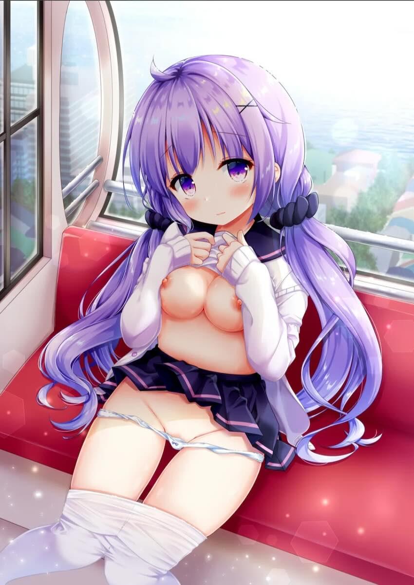 ユニコーンとのイチャラブセックスデートやフォーミダブルに甘やかしてもらう総集本 <> 138