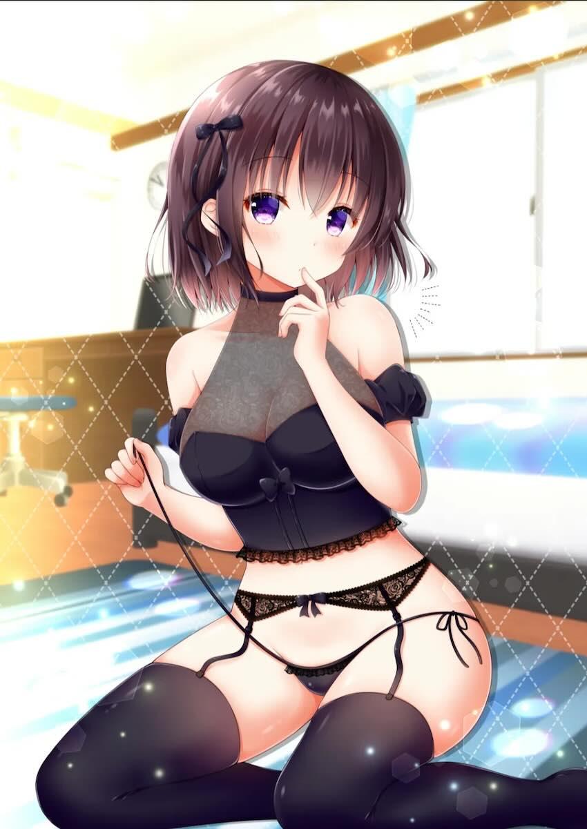 ユニコーンとのイチャラブセックスデートやフォーミダブルに甘やかしてもらう総集本 <> 141
