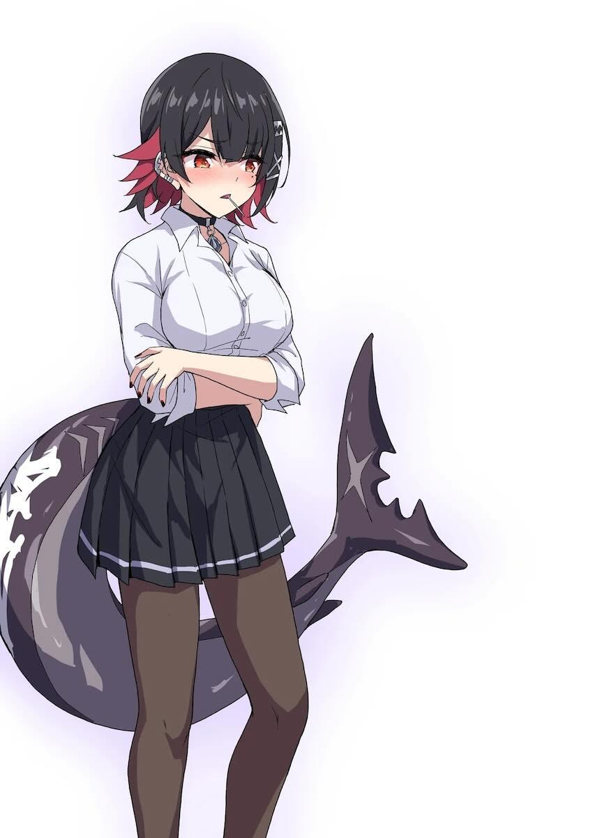 パイズリしてくれるエレンちゃん <> 006