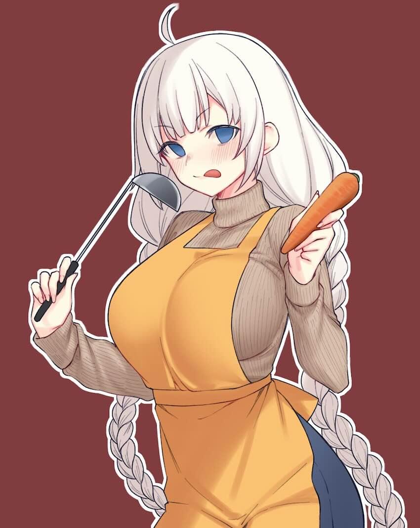 縦セタやエロ下着の女の子たちと中出しセックス <> 004