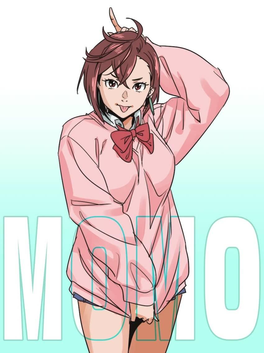 キモ男に中出しレイプされる綾瀬桃 <> 1