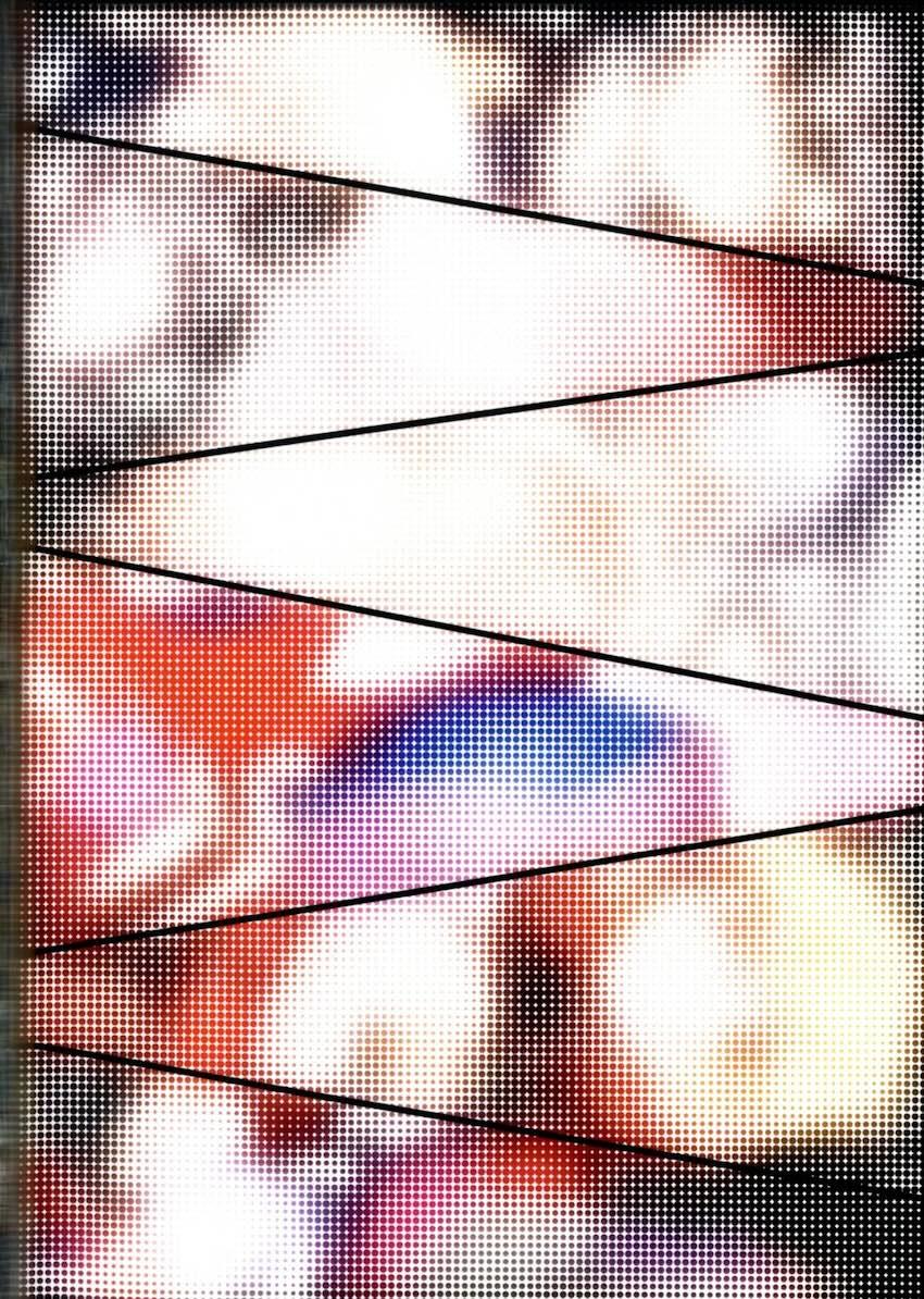 巨大化装備中2 <> 002