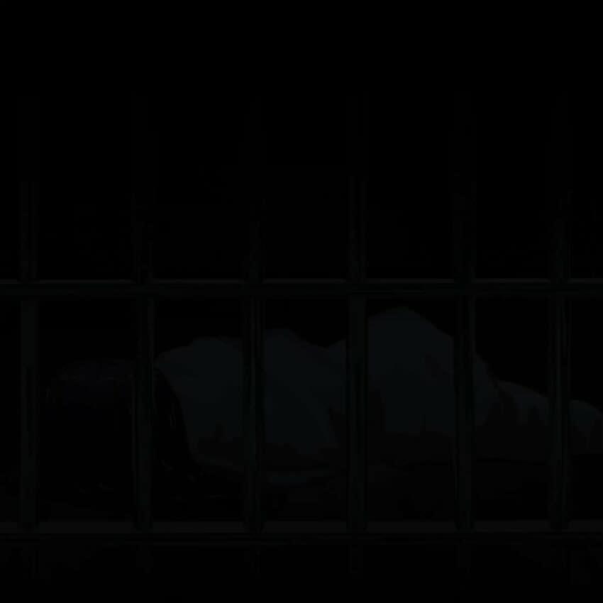 雪ノ下雪乃性奴隷監禁生活生配信 <> 052