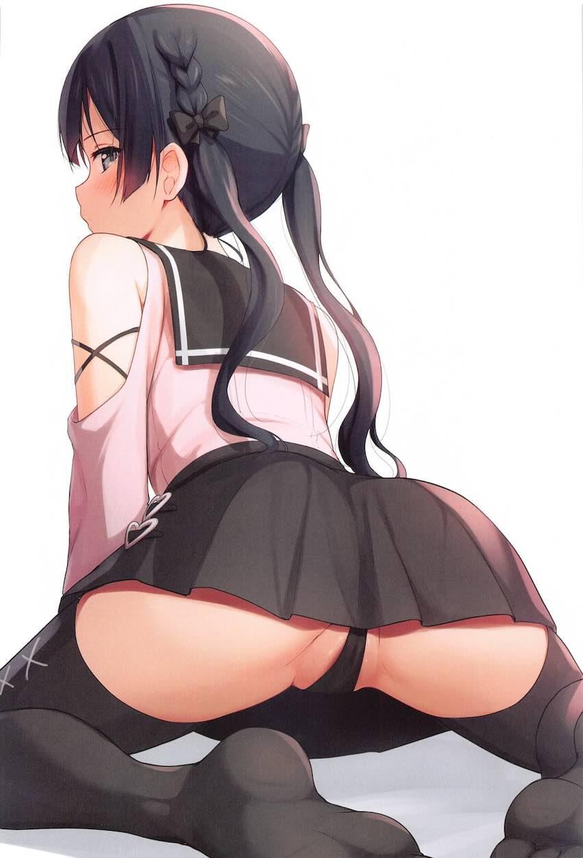 スクールアイドルたちとフルカラーセックスイラスト集 <> 003